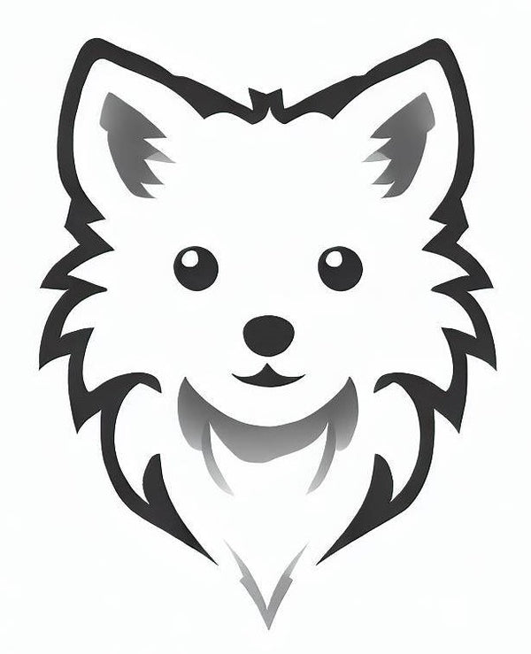Lobito Miami logo